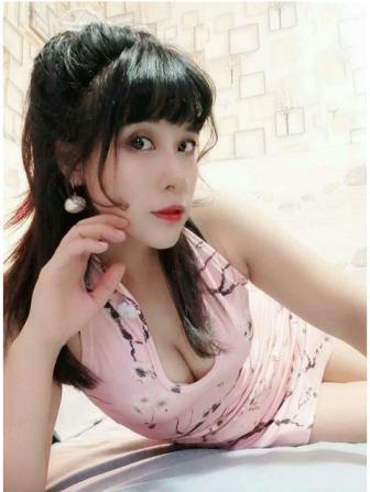 萧山美女小姐姐 第1张