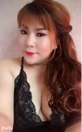 合肥服务不错的老凤 第1张