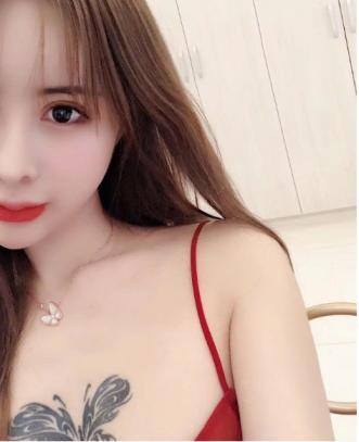 昌平回龙观温柔小姐姐 第1张