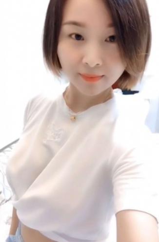 宁波兼职妹子 第1张