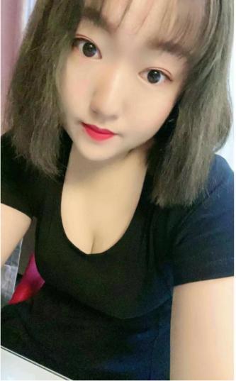 立水桥巨乳 第1张