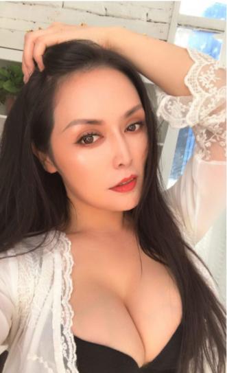 南京纤画少妇 第1张