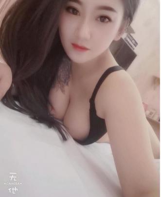朝阳区36D晓羽 第1张