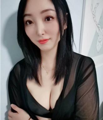 半良家欲女 第2张