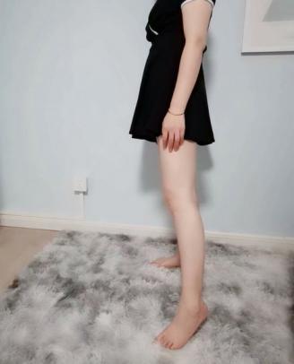 半良家欲女 第3张