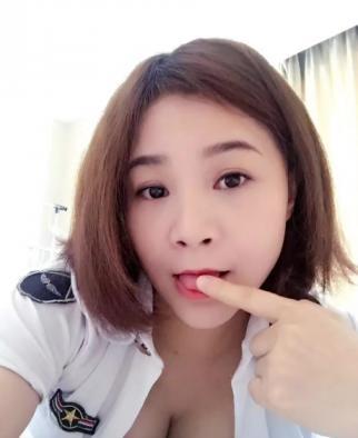 城西露露值得一去 第1张