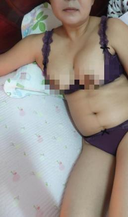 沈阳丰满大胸熟女 第2张
