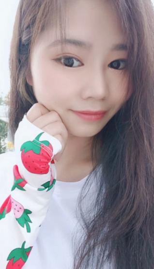 验证小丽 第1张