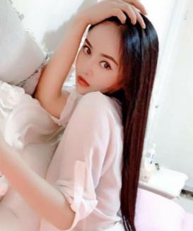 普陀探险 第1张