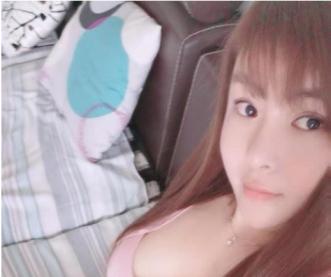 陈塘庄良家 第1张