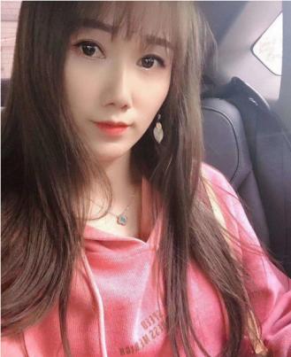 普陀初凉 第2张