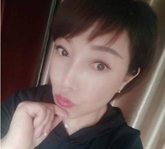 验证淄博气质少妇 第1张