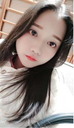 体验双流的小萝莉 第1张