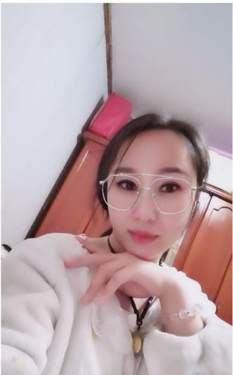 南京熟女推荐 第2张