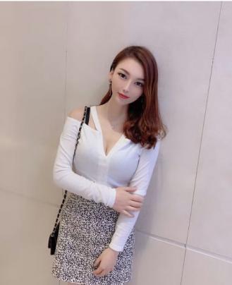 服务系妹妹 第3张
