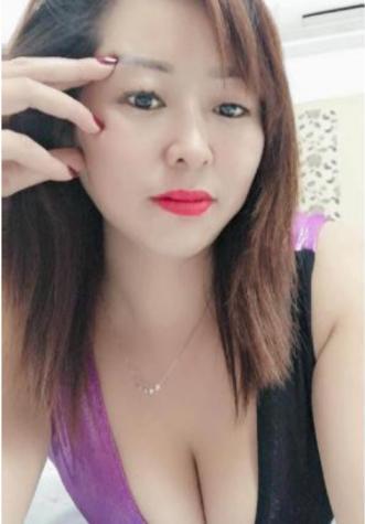 白云区芸姐 第1张