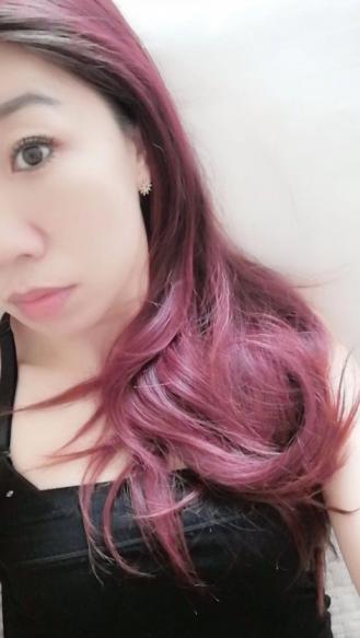 小雅姐 第2张