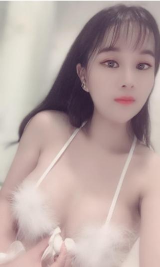 妹子嫩刚下海 第1张