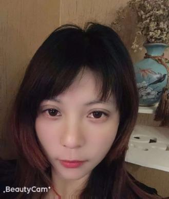 海福巷制度 第1张