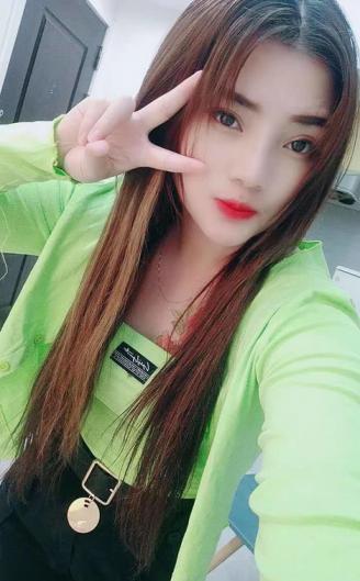 刚下水的小可爱 第1张