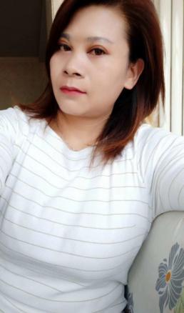 胸姐 第1张
