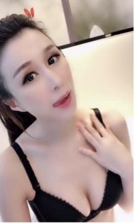 身高167长腿美女 第2张