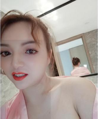南山西丽笑笑 第1张