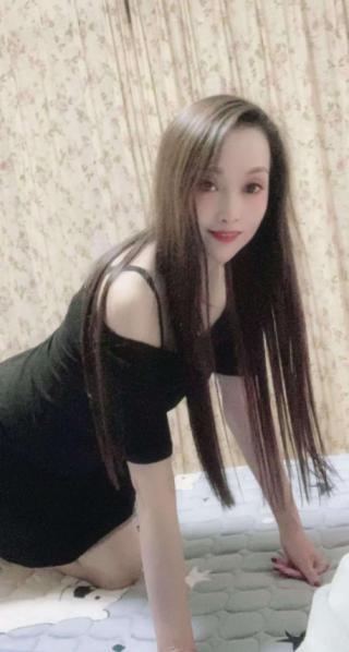 下城区琴琴 第1张