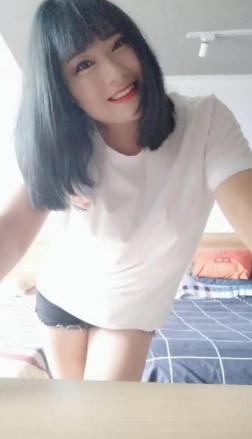 长沙楼凤 第2张