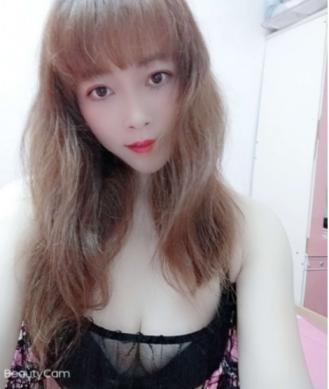 少妇服务到位身材棒 第1张