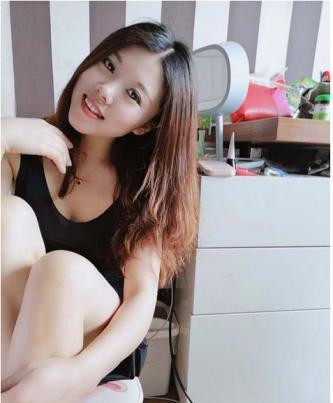 小骚猪 第1张