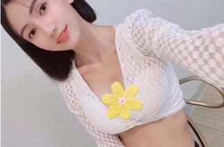 福田下沙小姐姐 第2张