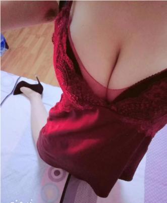 老兼职慧慧 第1张