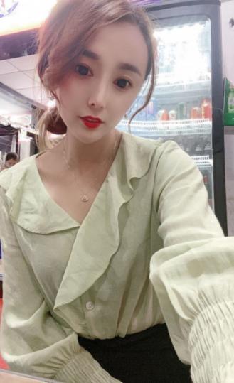 体育场颜值系 第1张