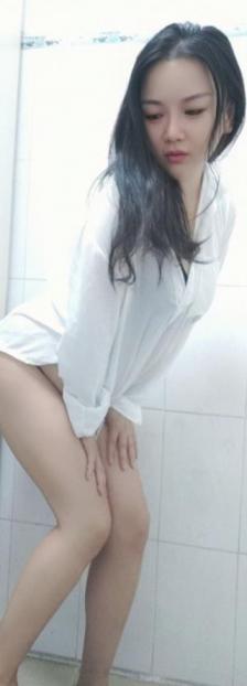 天河邻家小妖精 第1张