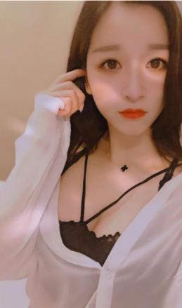 天河良家小爱妃 第1张