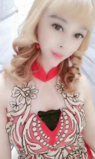 分享亲验靠谱资源 第2张