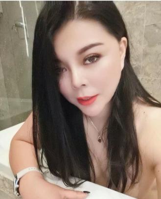 沈阳铁西区魔莉熟女 第1张