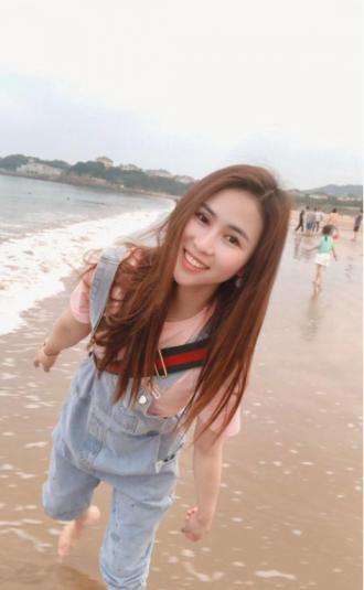 上海老字号萌萌 第1张