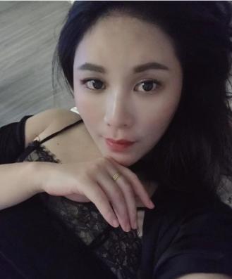 滨江快炮 第1张