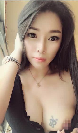 龙华区清湖地铁站曼妮 第1张