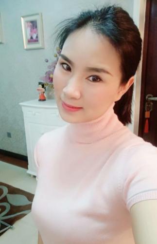 东34环之间单亲妈妈 第1张