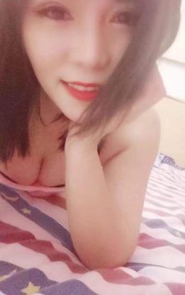 欲女朵儿少妇 第1张
