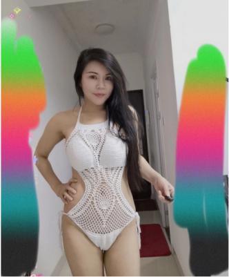 岛内不错熟女姐姐 第1张