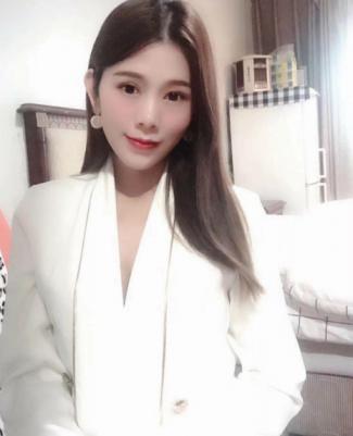 广州小姐姐暖宝宝 第2张