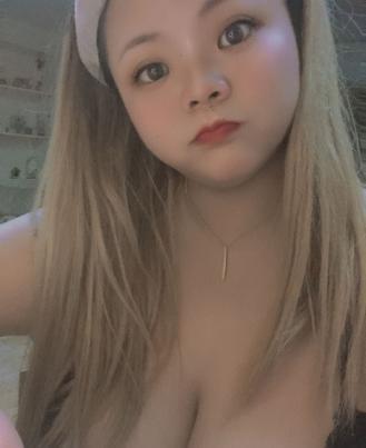 成都小嫩妹 第2张