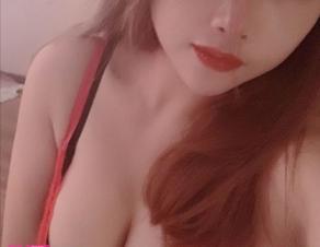 年轻妹子服务不错 第1张