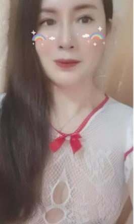 深情熟妇温柔型 第2张