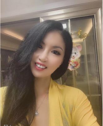 江宁气质少妇 第1张