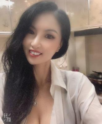 江宁气质少妇 第2张